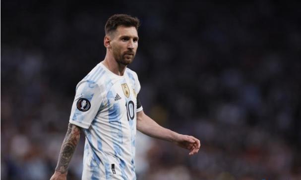 You wish！中国军方的回答掷地有声